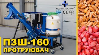 YouTube Video Preview