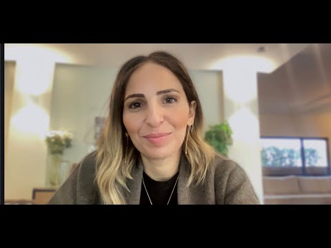 9 façons de parler pour rendre le monde plus beau !!!