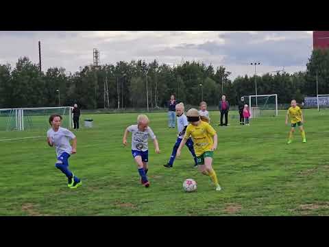 HauPa T1213 - Ajax P14