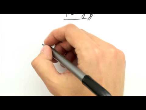 Me Salva! [DESAFIO #3] - Resposta: 1=2? Encontre o erro!