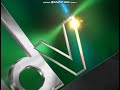 DVCC Logo Full Screen Version