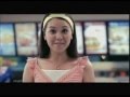 KFC Black Pepper Chicken Chop Kentucky Fried Chicken Jon Brooks Music