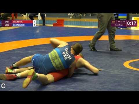 Mosa BALINT (SRB) - Denys SAHALIUK (UKR).mp4