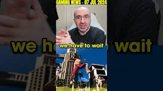 Next Like A Dragon Game Teased – Prepare for the Ultimate Experience