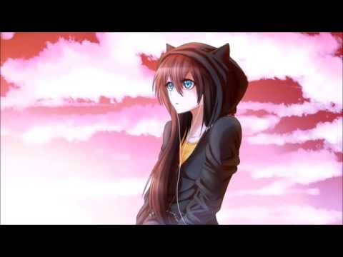 257ers - Holland Nightcore