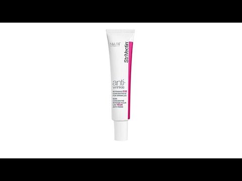 StriVectin Intensive Eye Concentrate for Wrinkles  1 fl....