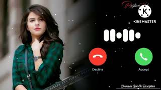 Download lagu My ringtone will be taken ayaw hindi ringtone #trendingringtone #trending #viral mp3 Download lagu My ringtone will be taken ayaw hindi ringtone #trendingringtone #trending #viral mp3