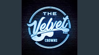 Quoting Deuteronomy to the Devil