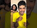 හුරතල් බබාලා දෙන්නා