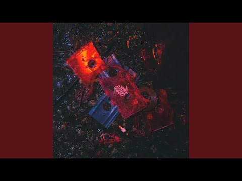 Video thumbnail for CHEESIES/TAPE 3