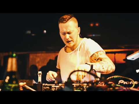 KID VINCENT - AFTERMOVIE MUSIKBOX MINDEN 2018