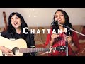 Chattan (Live) - Prakruthi Angelina, Vihan Damaris (Hindi and Tamil)
