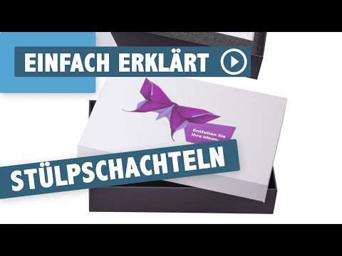 Artikelvideo abspielen
