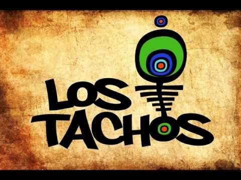 Los Tachos -Libre