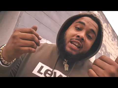 Video thumbnail EmN_afun55E