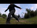 Baseball GKS Vs WHA 2018