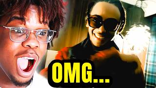 Download lagu CHE Dropped 2 INSANE Snippets… 😳 (L.A / LOS SANTOS & MOLLY) mp3