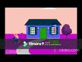 Goanimate Blue S Clues Intro Lost Effect