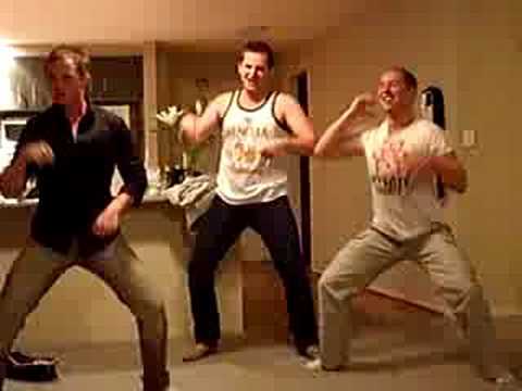 Re: Skatt Bros. - Life At The Outpost 1979