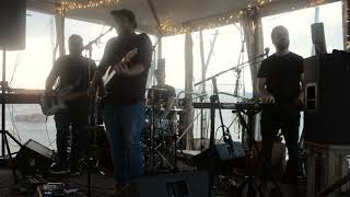 Dan Sharp - Kindle and Coal