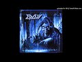 Edguy - All The Clowns