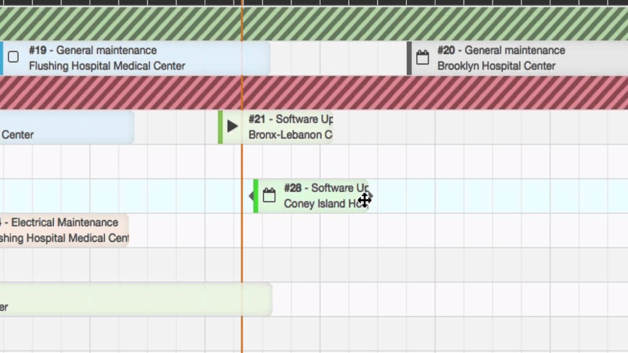 Marketing with Agentforce