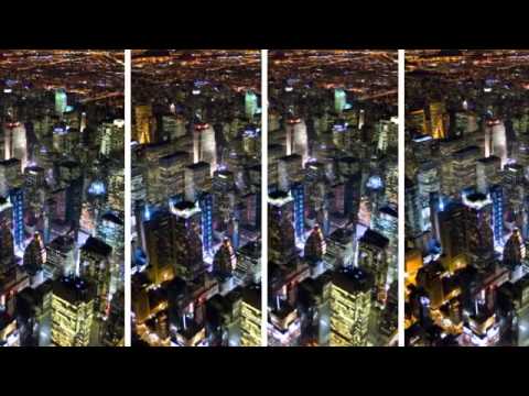 twoloud - Traffic (Tiesto Edit) vs Martin Garix-Animals (dj mike remix)