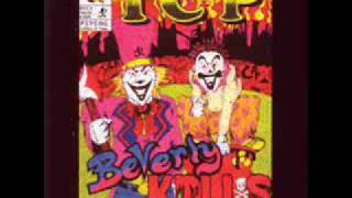 "17 Dead" by Insane Clown Posse