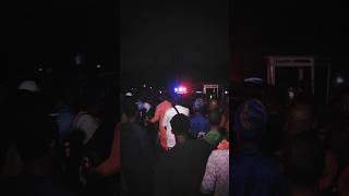 Download lagu The Palace showed me love like only home can. This is what FUJI means to me, home, roots, joy. 🦈❤️ mp3