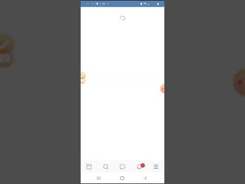 Как убрать ошибку при прослушивании музыки в приложении втостерс.