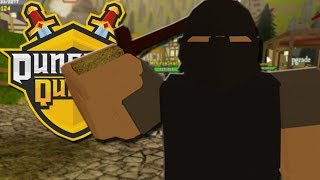 Roblox Runescape Website To Share And Share The Best Funny Videos - roblox dungeon quest cheat engine