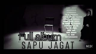 Download lagu Sabyan full album 2021 || sholawat nabi || sabyan - sapu jagat mp3