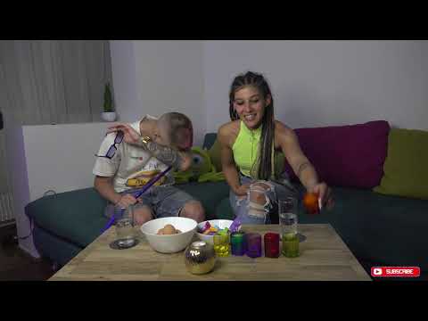 WOW,M-AM INTALNIT CU UN ARTIST DE MUZICA REGGAETON ! ! ! (primul meu vlog)