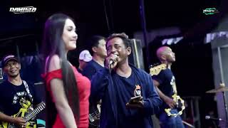 Download lagu RINDUNYA HATIKU ANA ft SISWO || OM.DANISTA KENDAL || KHITAN UNGGUL BUDI SANTOSO mp3 Download lagu RINDUNYA HATIKU ANA ft SISWO || OM.DANISTA KENDAL || KHITAN UNGGUL BUDI SANTOSO mp3