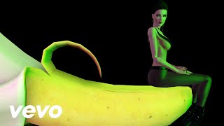 WHO&#39;S NEXT? [Porcelain Black Machinima]