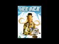 Ice Age 2002 DVD Menu Walkthrough