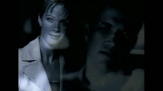 Chris Isaak - Graduation day