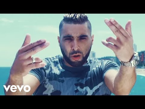 Video thumbnail for Tu parles de nous