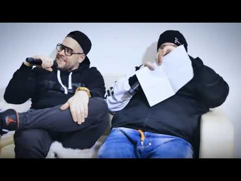 TEDE naćpany  - przykłady cześć 2