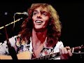 PETER FRAMPTON . WHITE SUGAR . FRAMPTON COMES ALIVE ! . I LOVE MUSIC