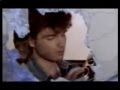 richard marx angelina 