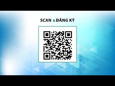 Abitstore - Quản lý bán hàng