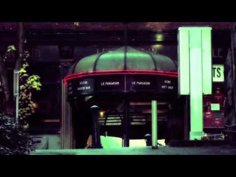 DJ Purepath - Surrender (Carsten Luebbert Remix)