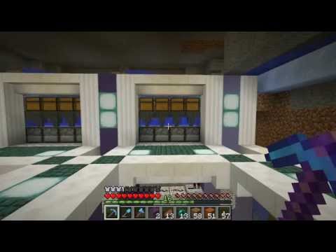 Etho Plays Minecraft - Episode 416: Bug Squashing