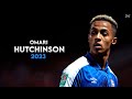 Omari Hutchinson 2023 - Amazing Skills, Assists & Goals - Ipswich Town | HD