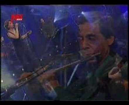 Mutlu Olmak Varken