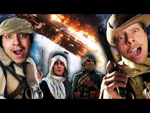 Danse Peace Fortnite