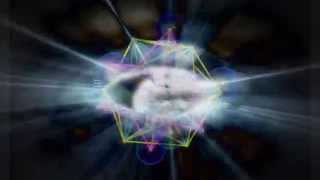 Merkaba by Tool.