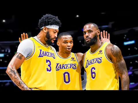 NBA Big 3's That FAILED Miserably