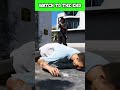 This Is How Lil Loaded Died